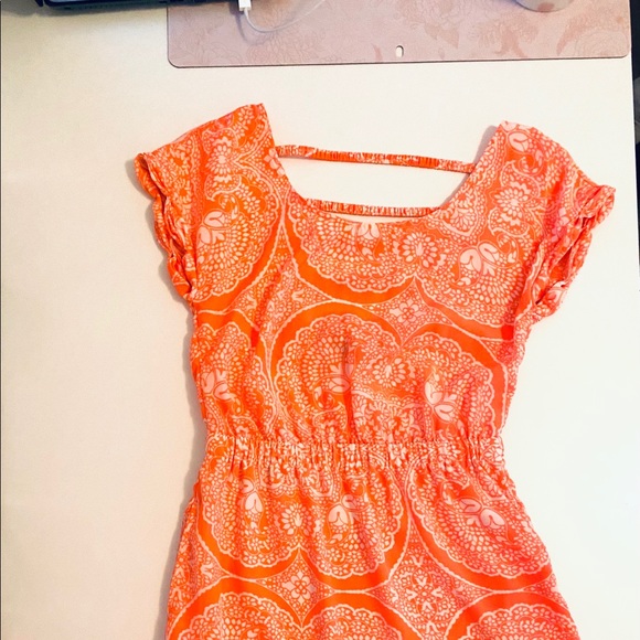 AMERICAN EAGLE Mini Dress - Picture 7 of 8